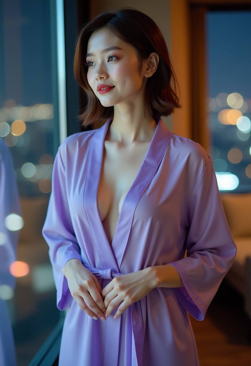翻唱音乐现场